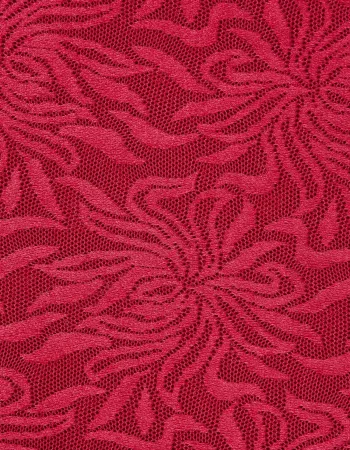 Бикини бразилиана Crystalline Red