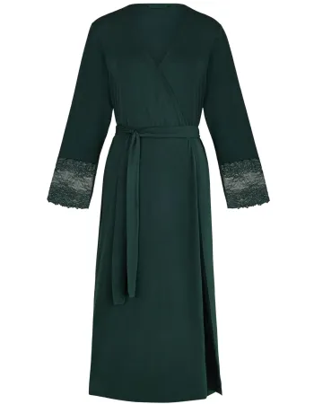 Кимоно Quiet Forest