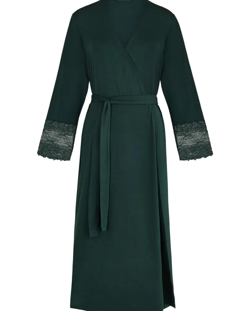 Кимоно Quiet Forest