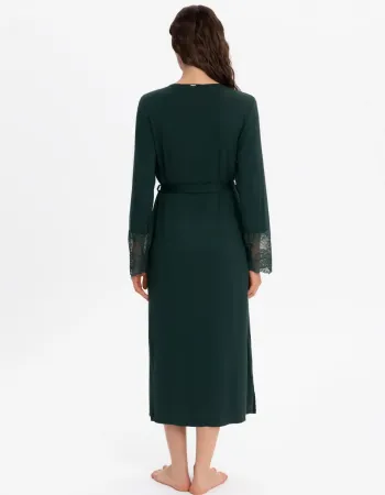 Кимоно Quiet Forest