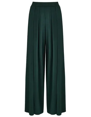 Панталон Quiet Forest