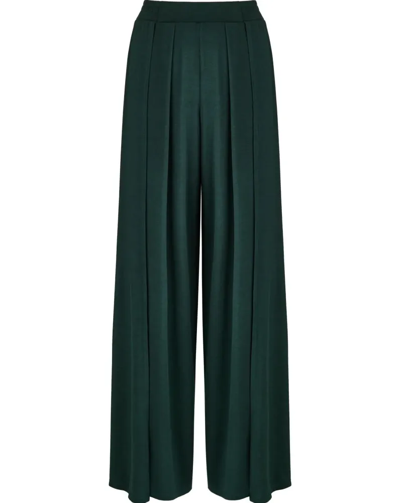 Панталон Quiet Forest