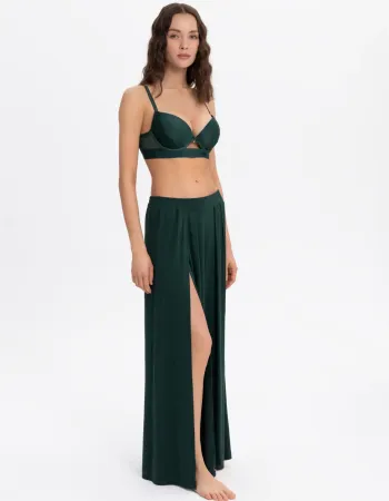 Панталон Quiet Forest