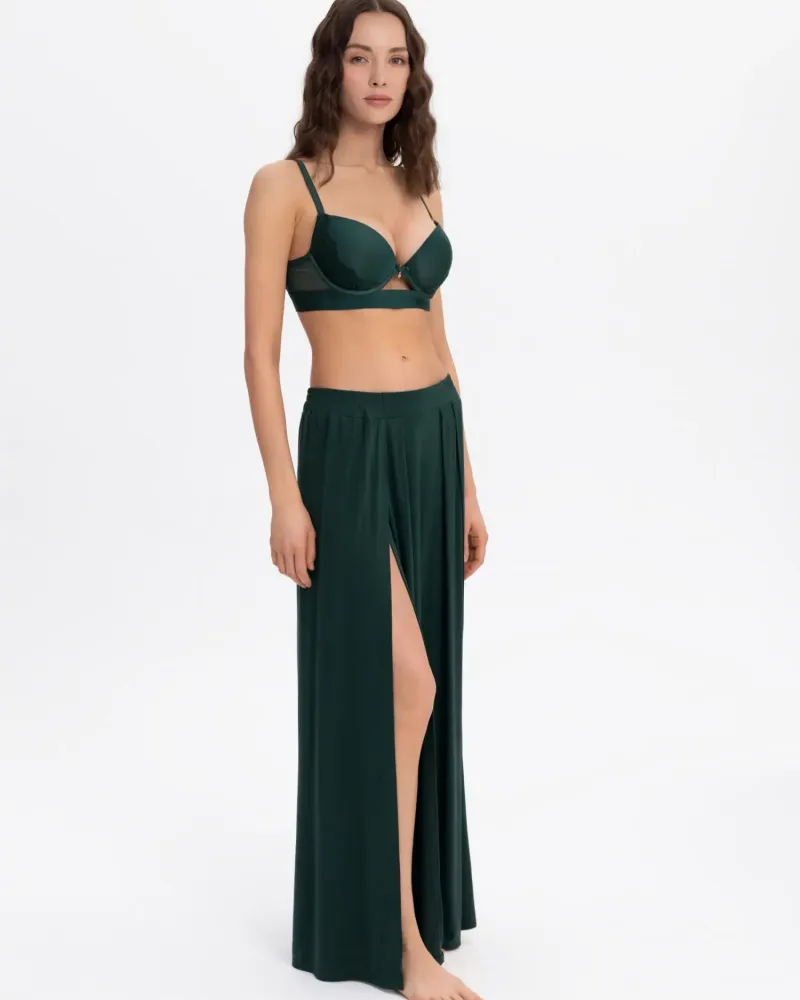 Панталон Quiet Forest