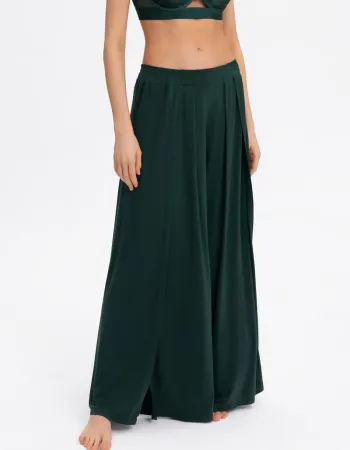 Панталон Quiet Forest