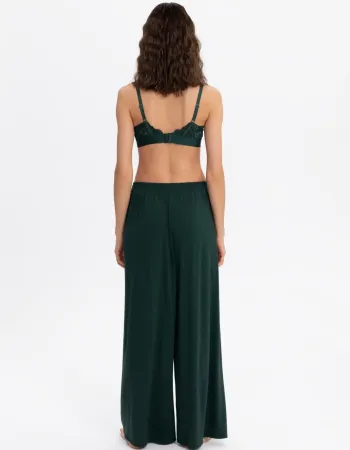 Панталон Quiet Forest