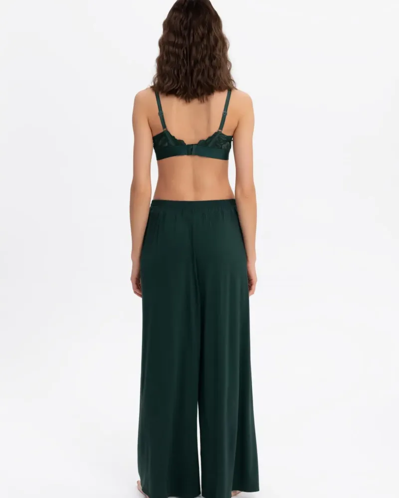 Панталон Quiet Forest