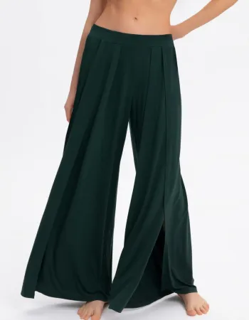 Панталон Quiet Forest