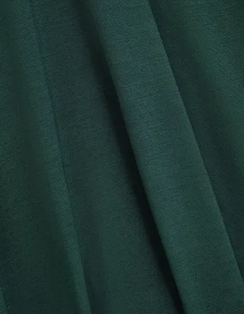 Панталон Quiet Forest