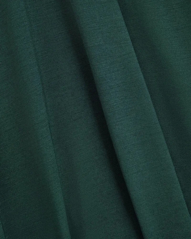 Панталон Quiet Forest