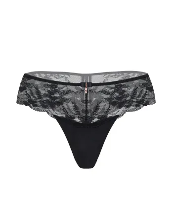 Стринг RICHNESS