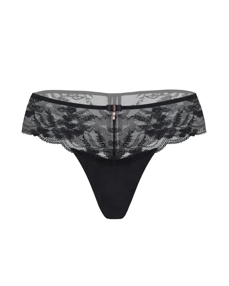 Стринг RICHNESS