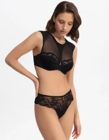 Стринг RICHNESS