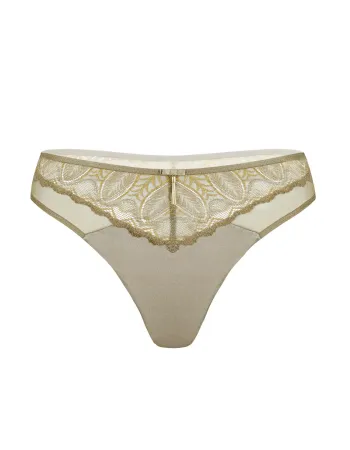 Стринг  LUMINOUS