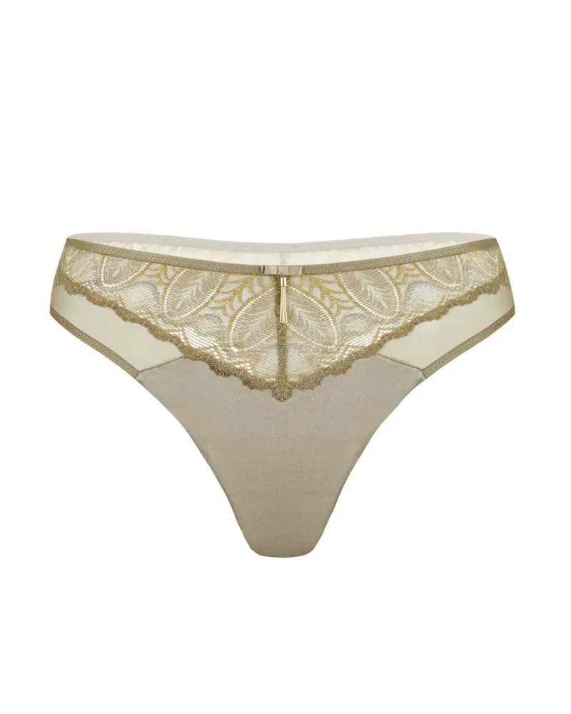 Стринг  LUMINOUS