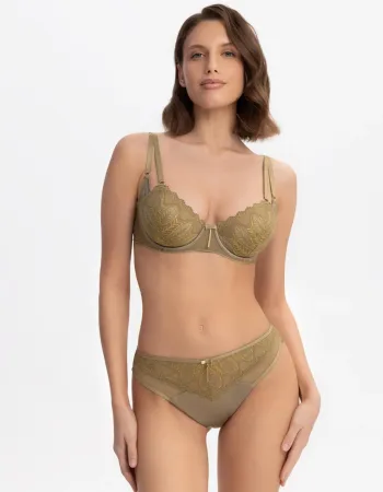 Стринг  LUMINOUS