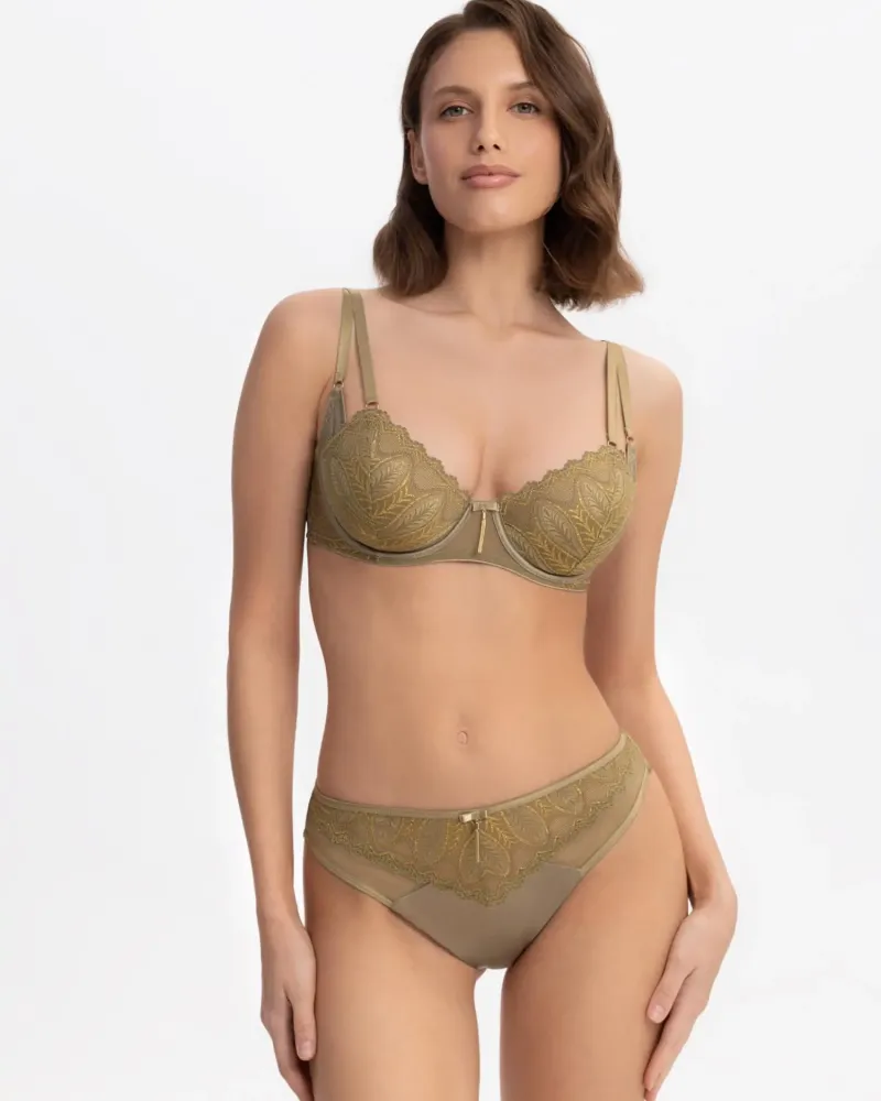 Стринг  LUMINOUS