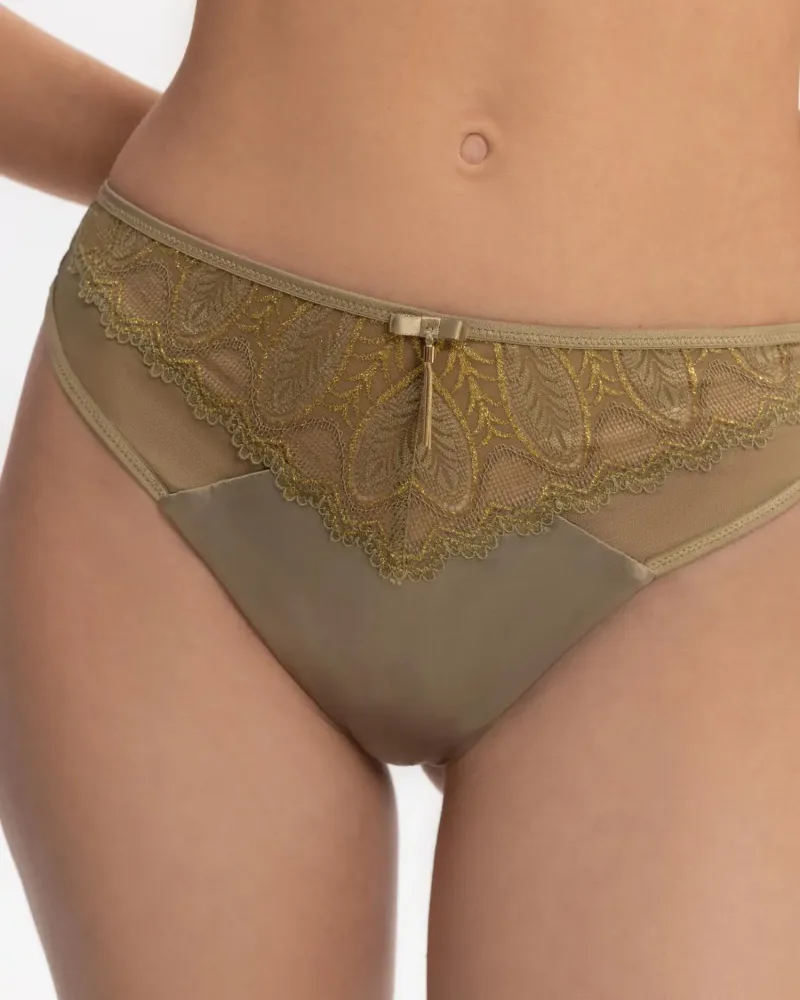 Стринг  LUMINOUS