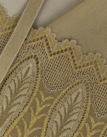 Стринг  LUMINOUS