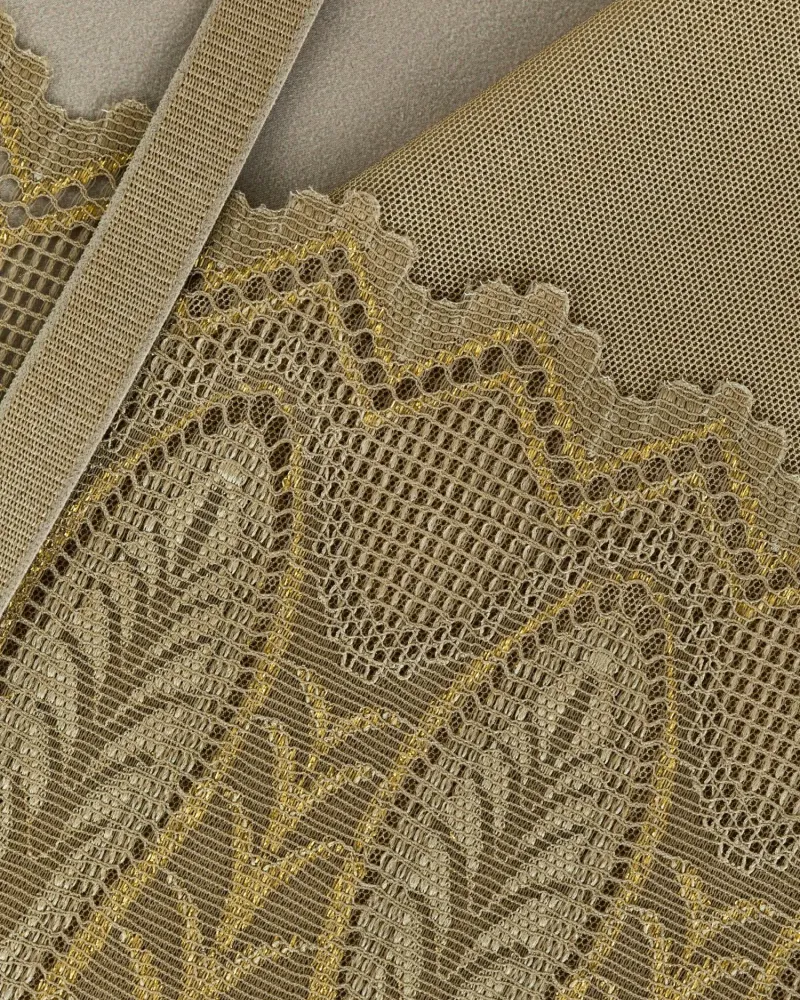 Стринг  LUMINOUS