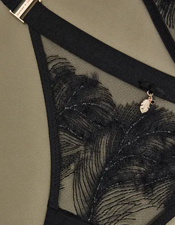 Бикини стринг TENDERLY YOURS