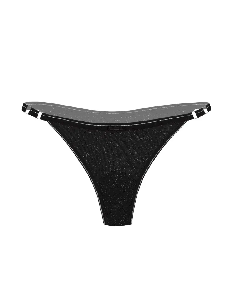 Стринг DEEP NIGHT