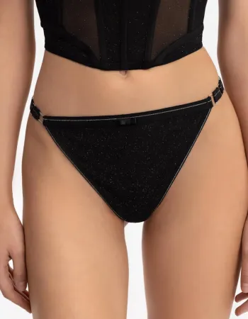 Стринг DEEP NIGHT