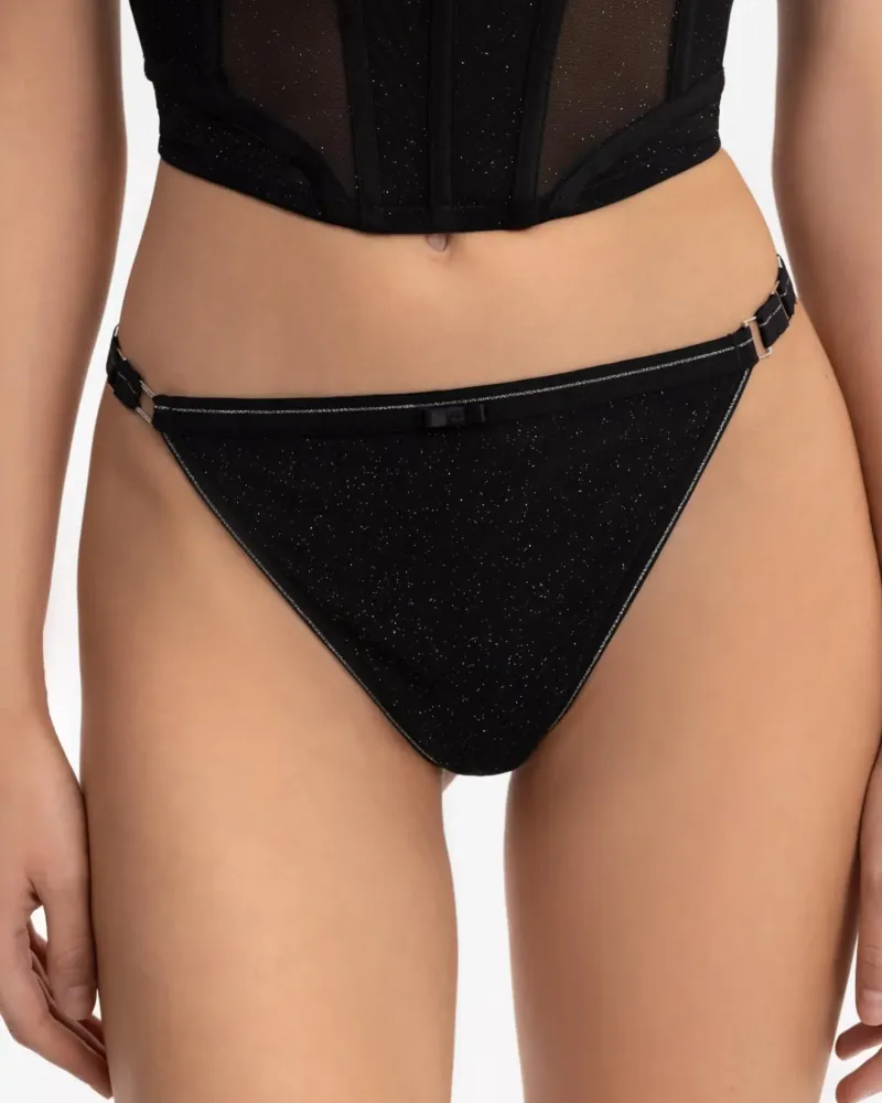 Стринг DEEP NIGHT