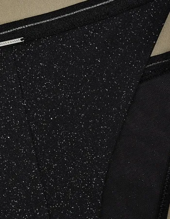 Стринг DEEP NIGHT