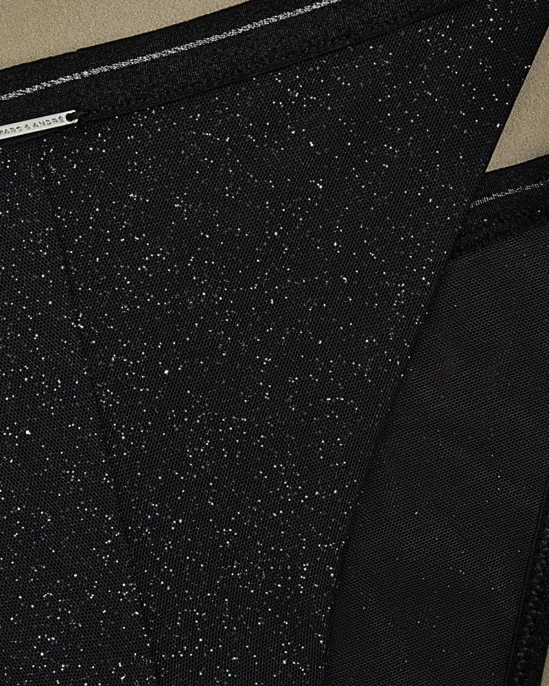 Стринг DEEP NIGHT