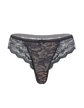 Стринг Dreamer