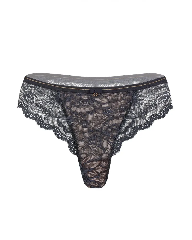 Стринг Dreamer