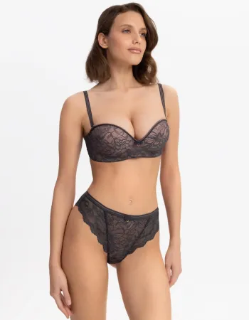 Стринг Dreamer