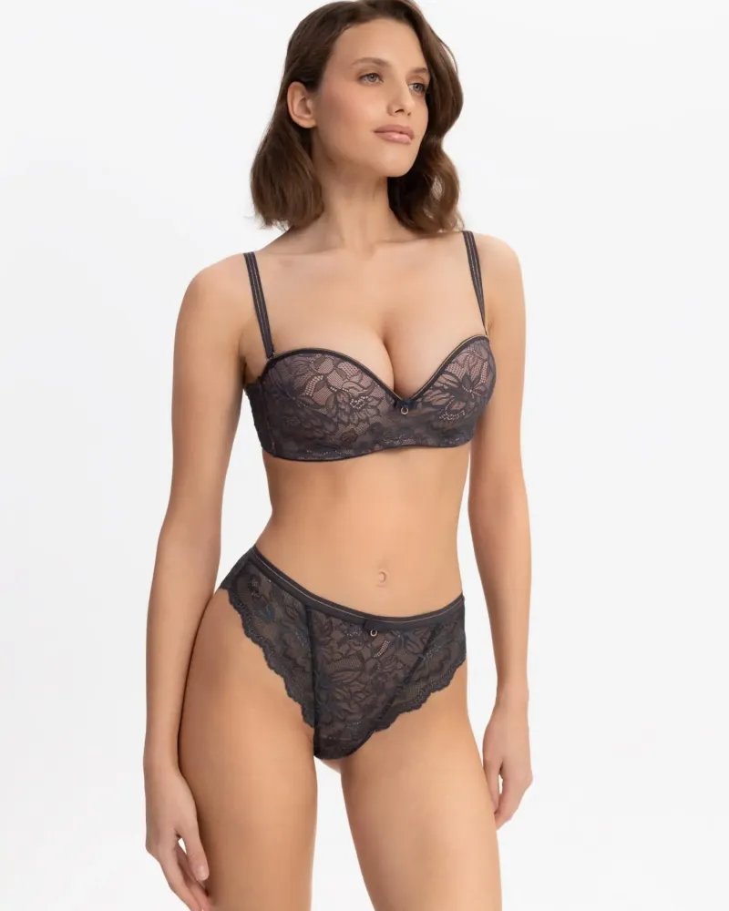 Стринг Dreamer