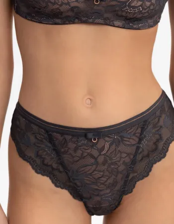 Стринг Dreamer