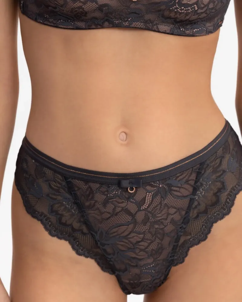 Стринг Dreamer