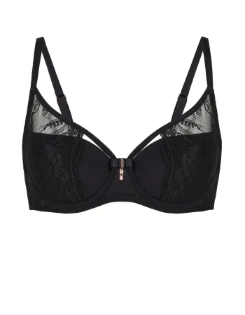 Сутиен с банели  RICHNESS