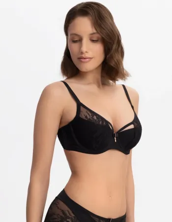 Сутиен с банели  RICHNESS