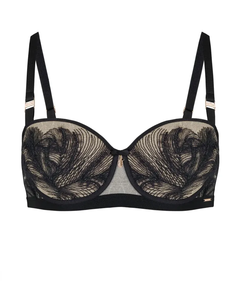 Сутиен балконет TENDERLY YOURS