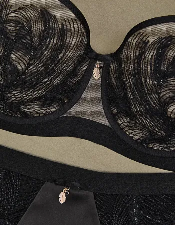 Сутиен балконет TENDERLY YOURS