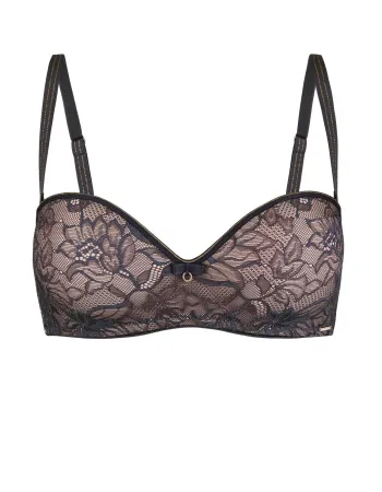 Сутиен с повдигащ ефект Dreamer