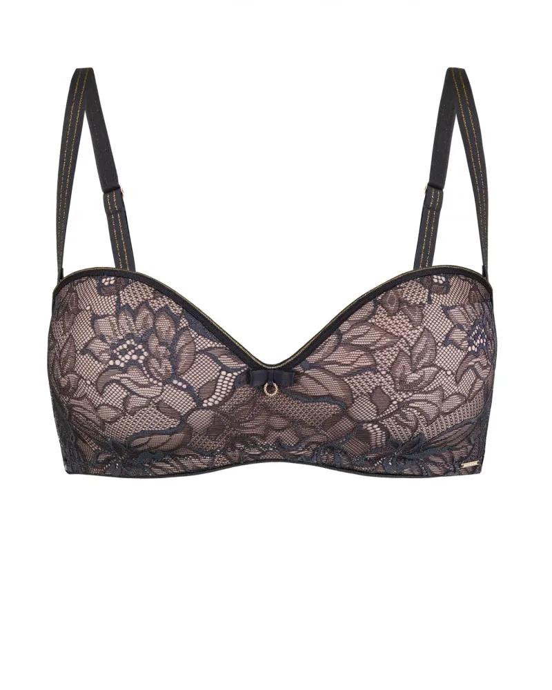 Сутиен с повдигащ ефект Dreamer