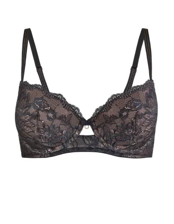 Сутиен с подплънки  Dreamer