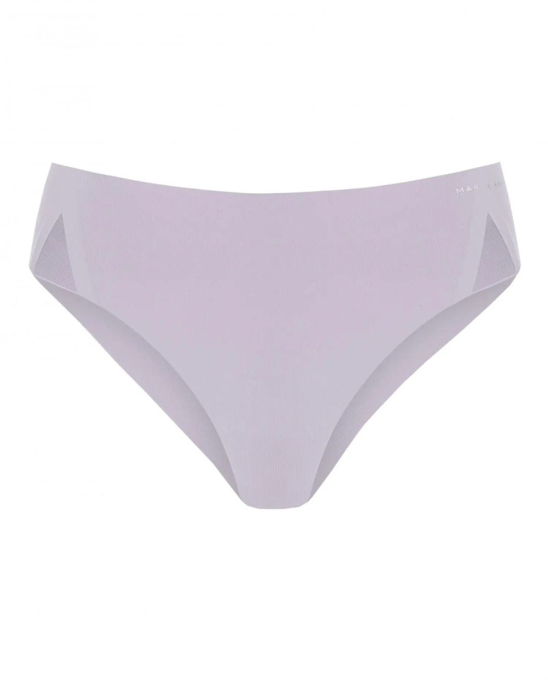 Безшевни бикини бразилиана Second Skin