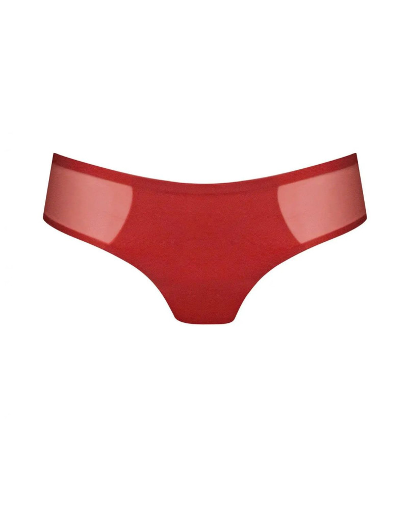 Бикини бразилиана Selection, луксозно бельо от Marc and Andre