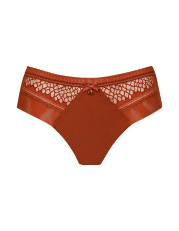 Бикини бразилиана Copper Shade Бикини бразилиана Copper Shade