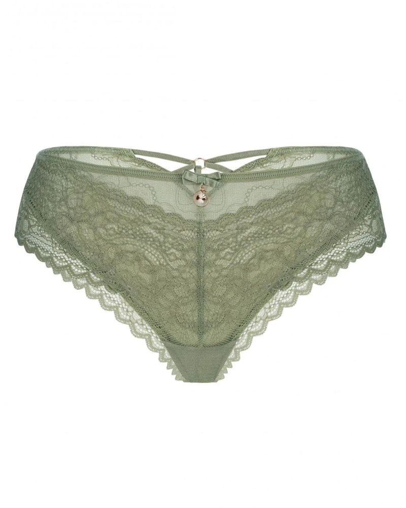 Бикини бразилиана Modern Muse