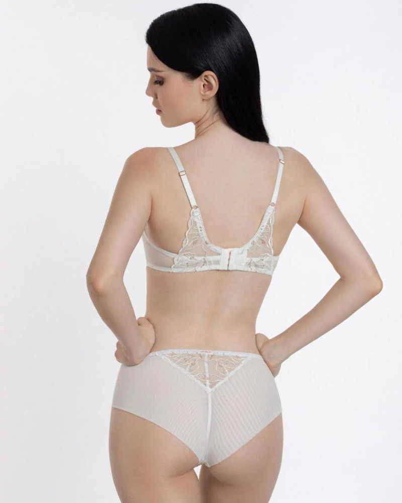 Бикини бразилиана Dreamy Day