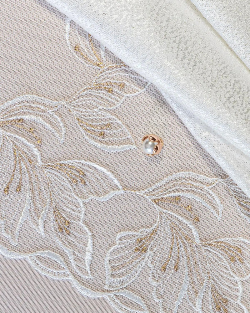 Бикини бразилиана Dreamy Day