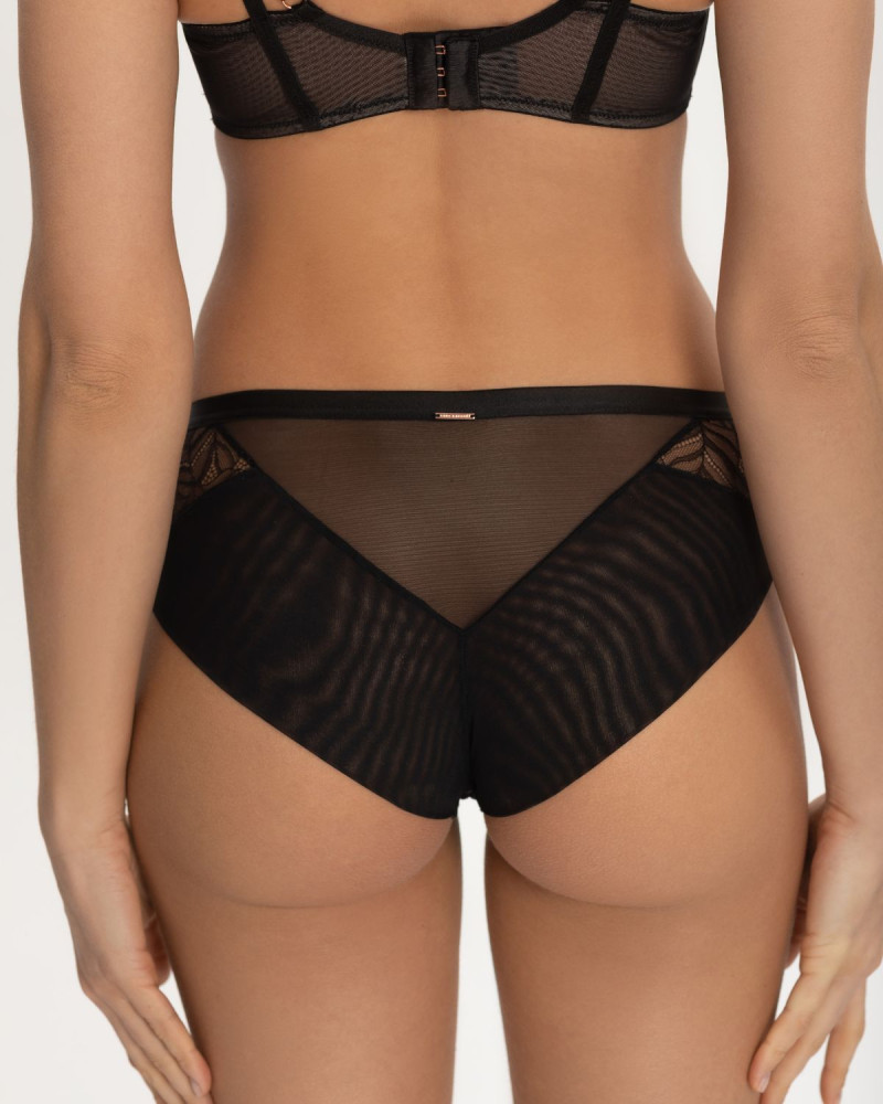 Бикини бразилиана Miss Magic